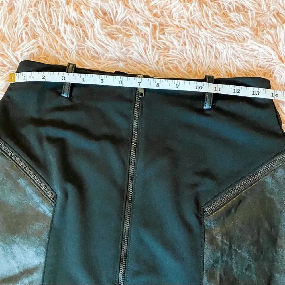 Isabel Lu isabel lu